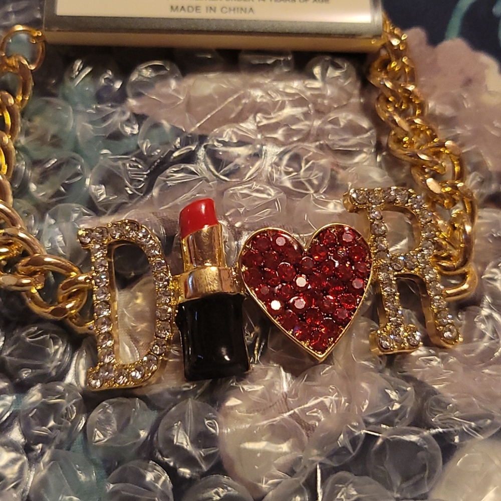 Cute fashion bracelet